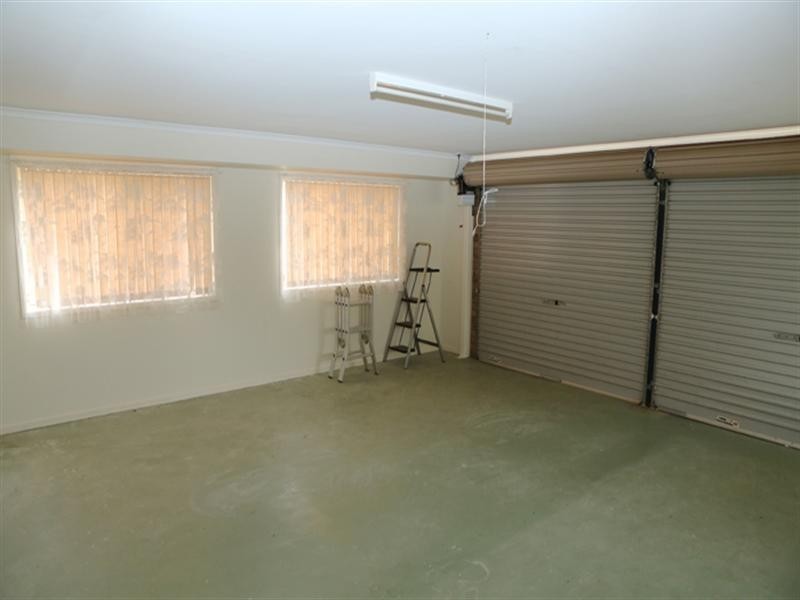 29/11 Payne Street, Narooma NSW 2546