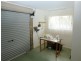 29/11 Payne Street, Narooma NSW 2546