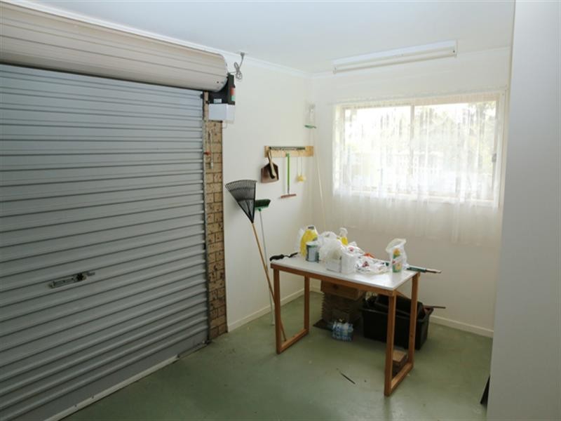 29/11 Payne Street, Narooma NSW 2546