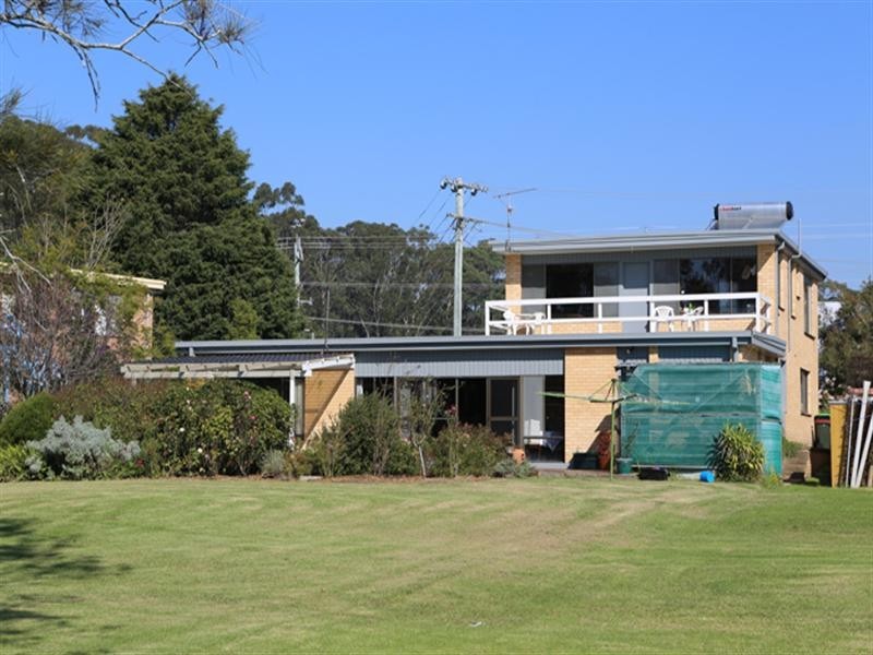 5 Myuna Street, Dalmeny NSW 2546