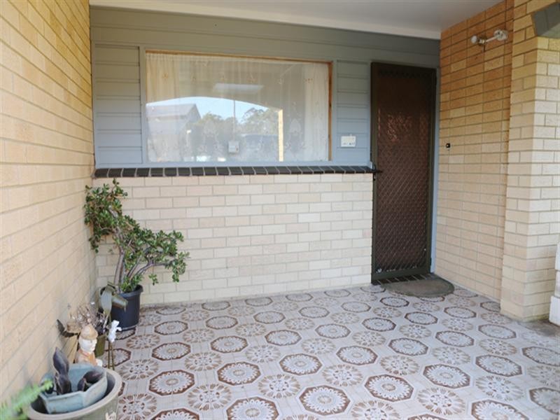 5 Myuna Street, Dalmeny NSW 2546