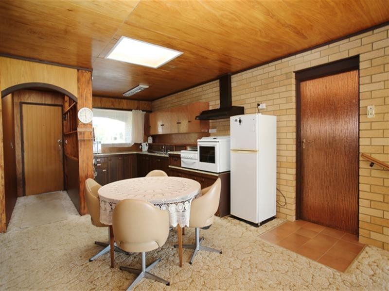 5 Myuna Street, Dalmeny NSW 2546