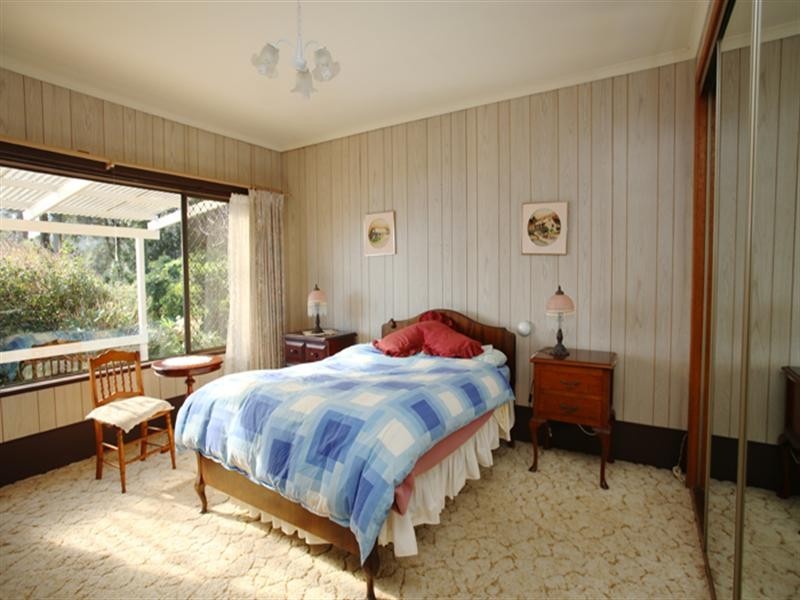 5 Myuna Street, Dalmeny NSW 2546