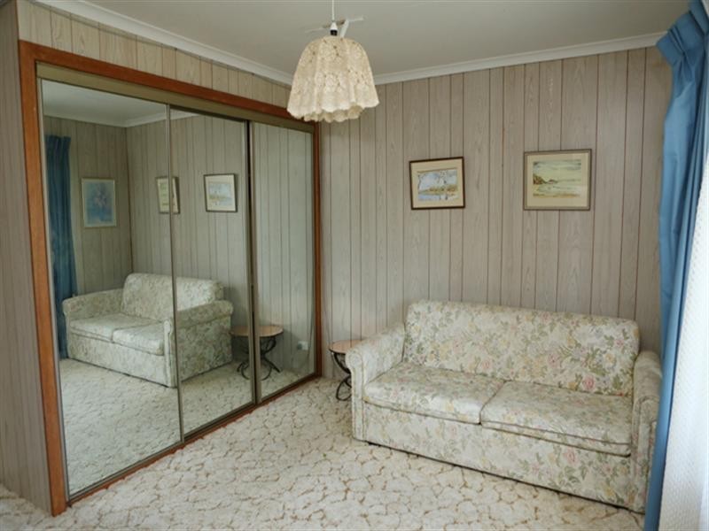 5 Myuna Street, Dalmeny NSW 2546