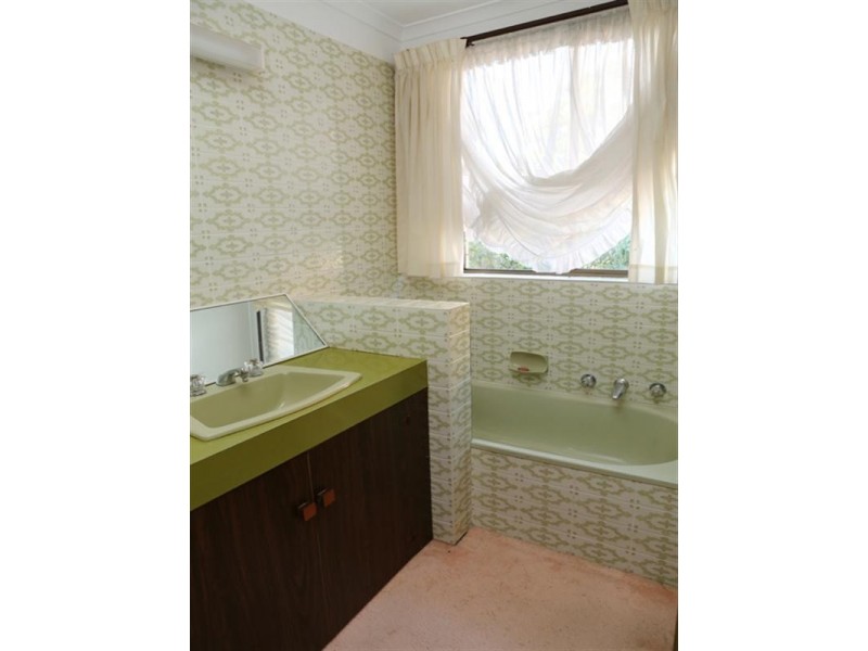 5 Myuna Street, Dalmeny NSW 2546