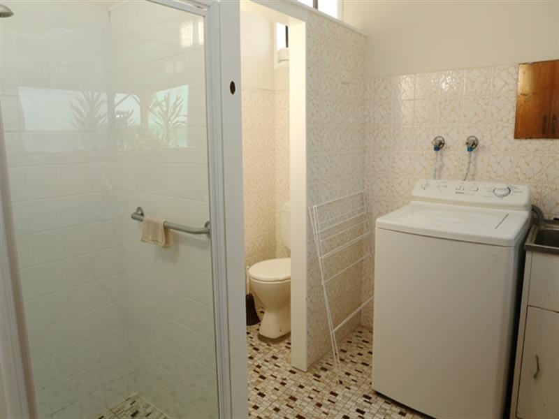 5 Myuna Street, Dalmeny NSW 2546