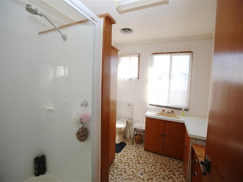 5 Myuna Street, Dalmeny NSW 2546