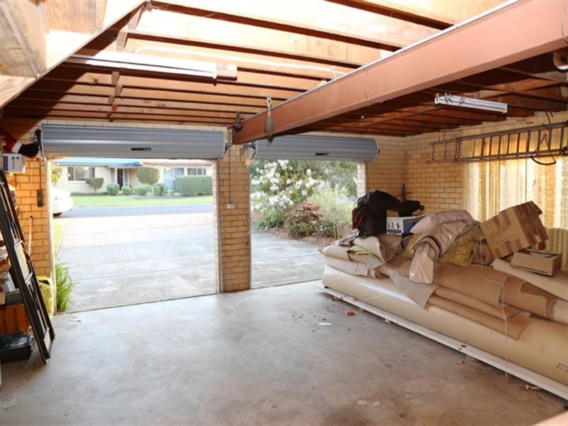 5 Myuna Street, Dalmeny NSW 2546