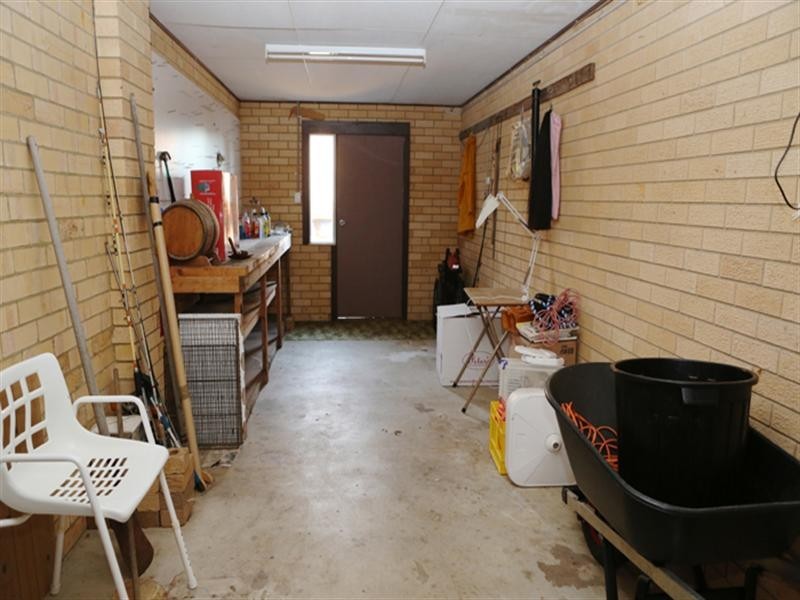 5 Myuna Street, Dalmeny NSW 2546