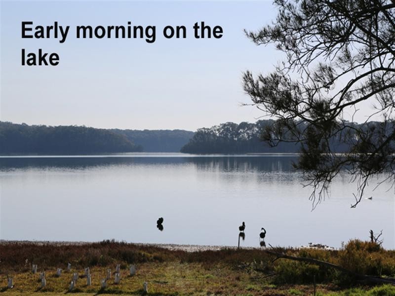 5 Myuna Street, Dalmeny NSW 2546