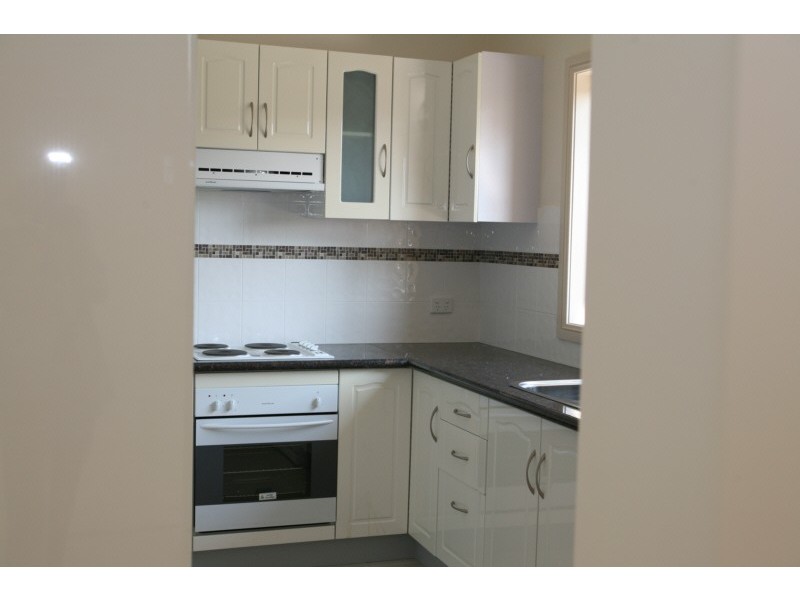 North Narooma NSW 2546