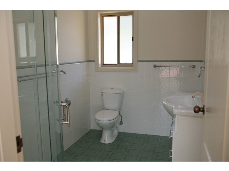 North Narooma NSW 2546