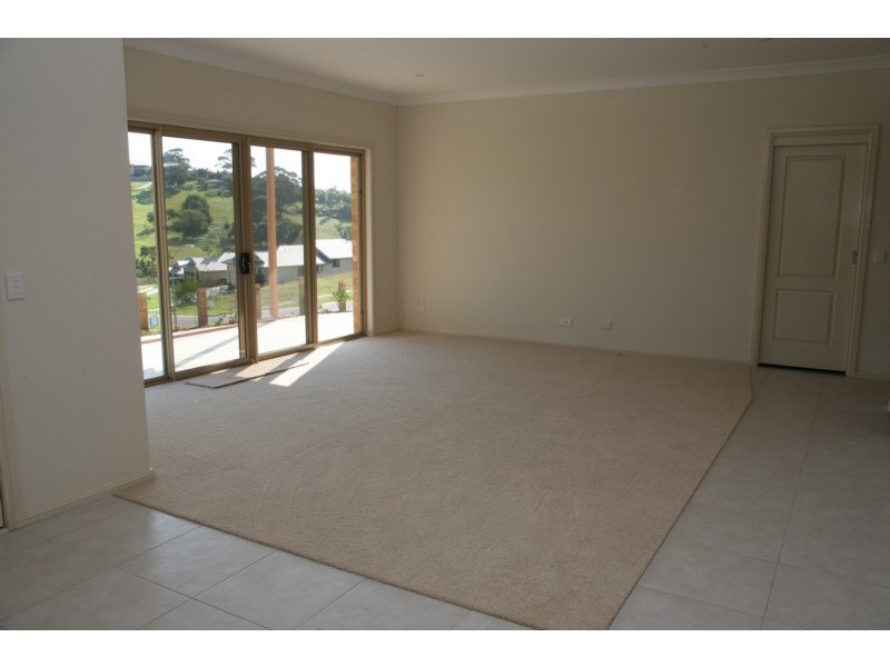 North Narooma NSW 2546