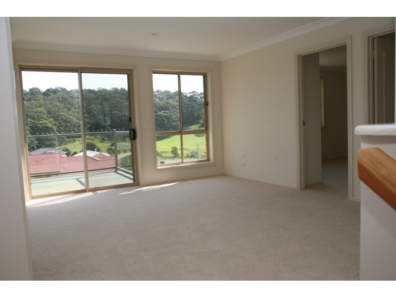 North Narooma NSW 2546