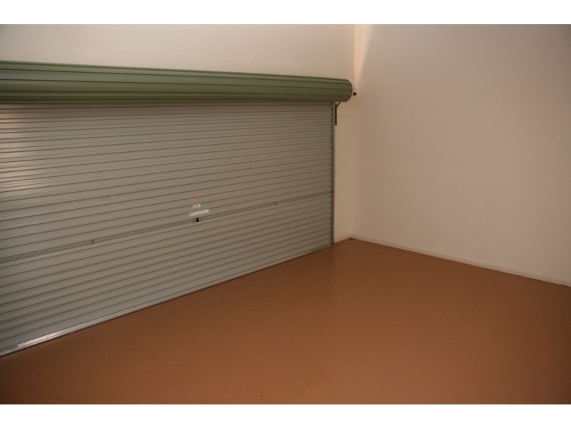 North Narooma NSW 2546