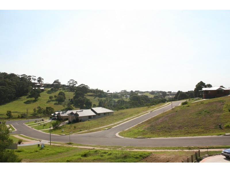 North Narooma NSW 2546