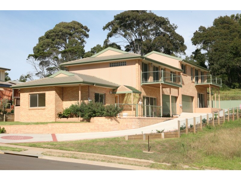 North Narooma NSW 2546