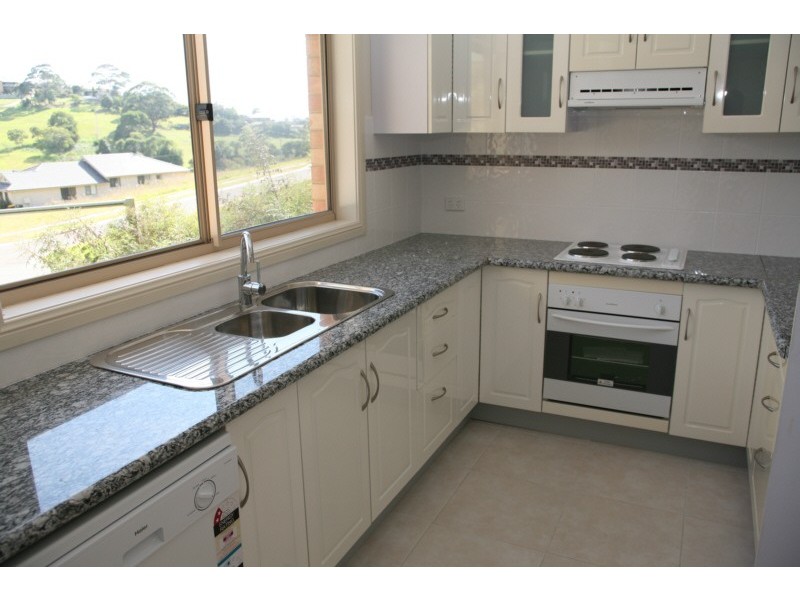 North Narooma NSW 2546