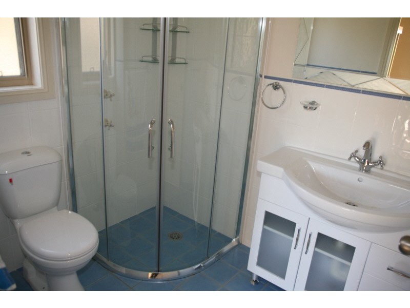 North Narooma NSW 2546