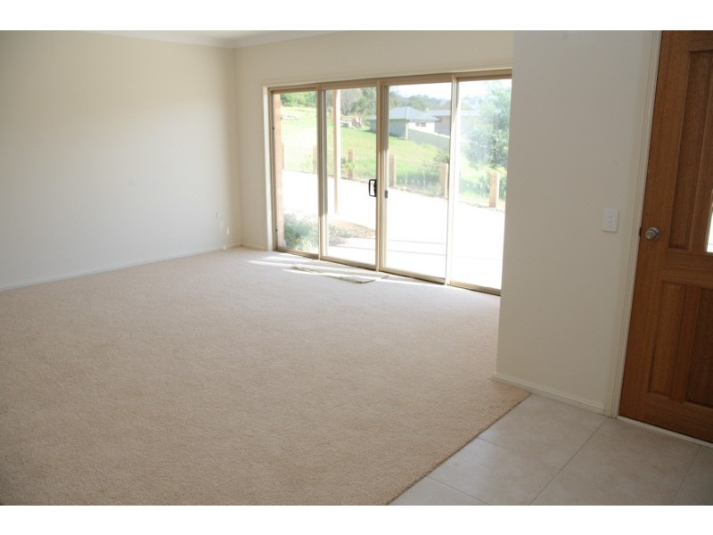 North Narooma NSW 2546