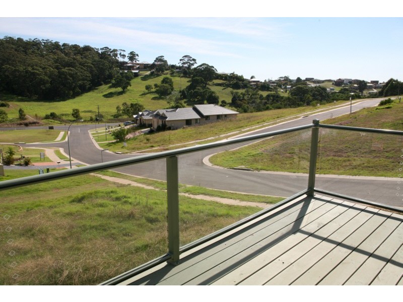 North Narooma NSW 2546