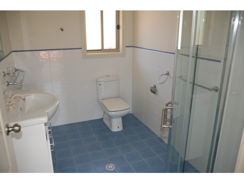 North Narooma NSW 2546