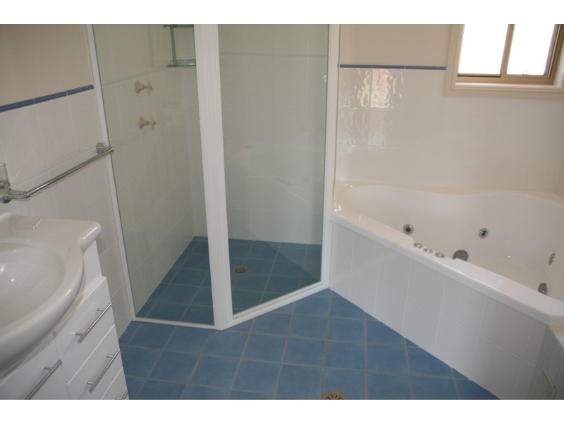 North Narooma NSW 2546