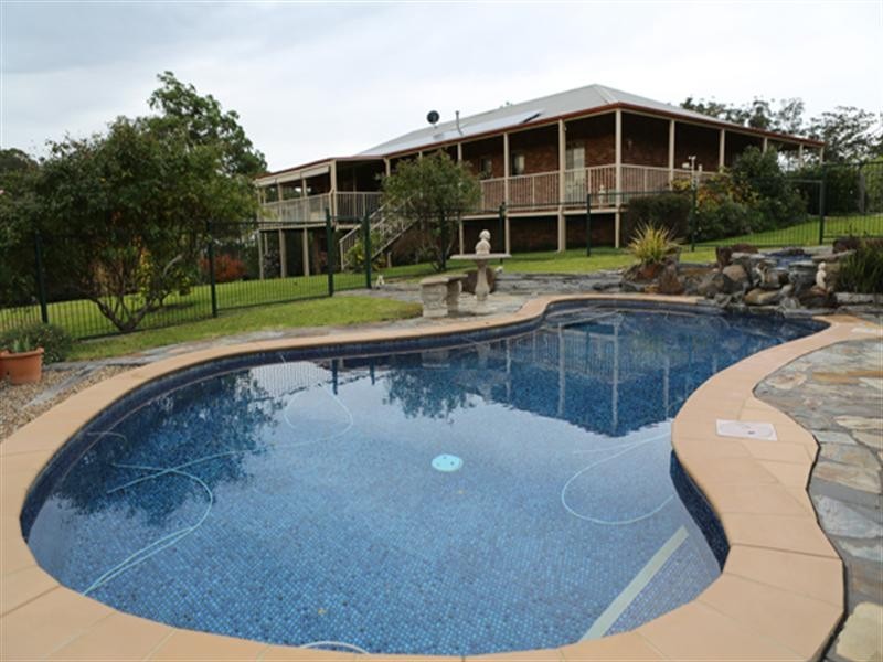 18 Kingfisher Place, Bodalla NSW 2545
