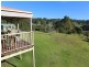 18 Kingfisher Place, Bodalla NSW 2545