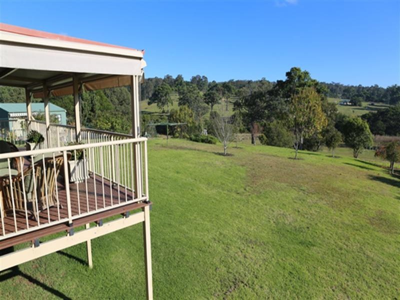18 Kingfisher Place, Bodalla NSW 2545