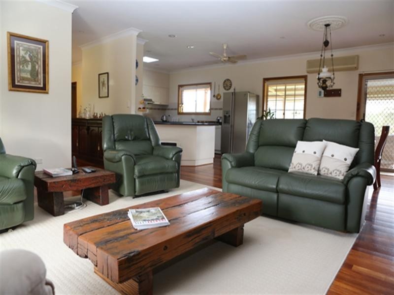 18 Kingfisher Place, Bodalla NSW 2545