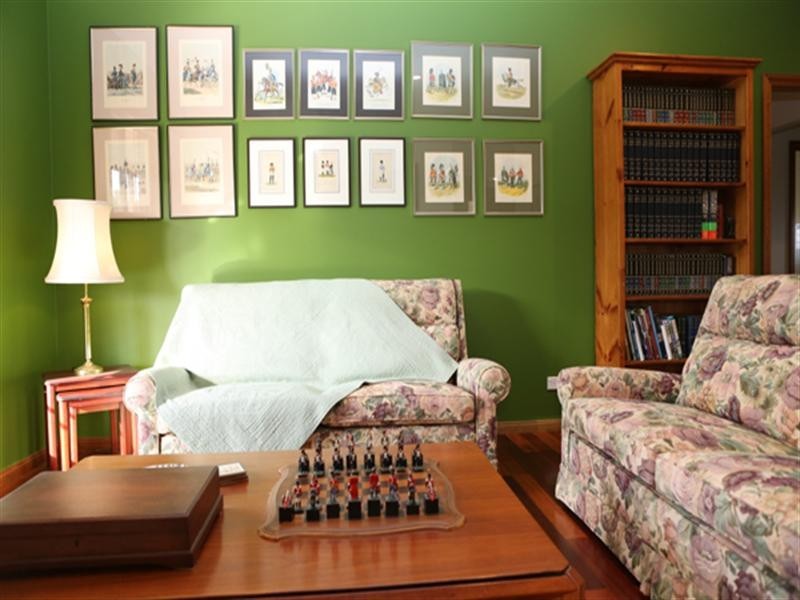 18 Kingfisher Place, Bodalla NSW 2545