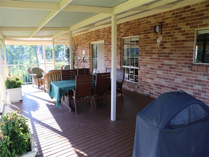 18 Kingfisher Place, Bodalla NSW 2545