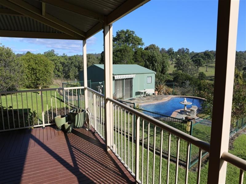 18 Kingfisher Place, Bodalla NSW 2545