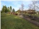 18 Kingfisher Place, Bodalla NSW 2545