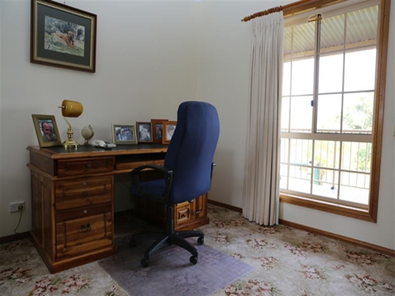 18 Kingfisher Place, Bodalla NSW 2545