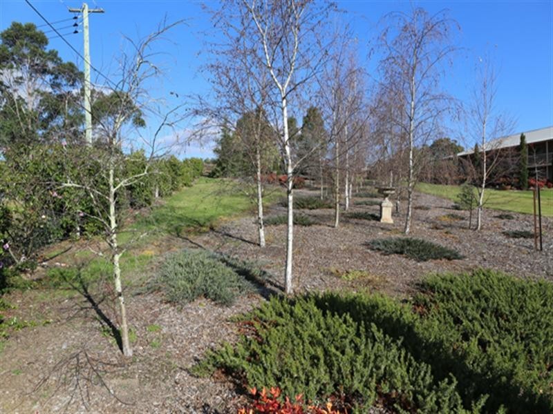 18 Kingfisher Place, Bodalla NSW 2545