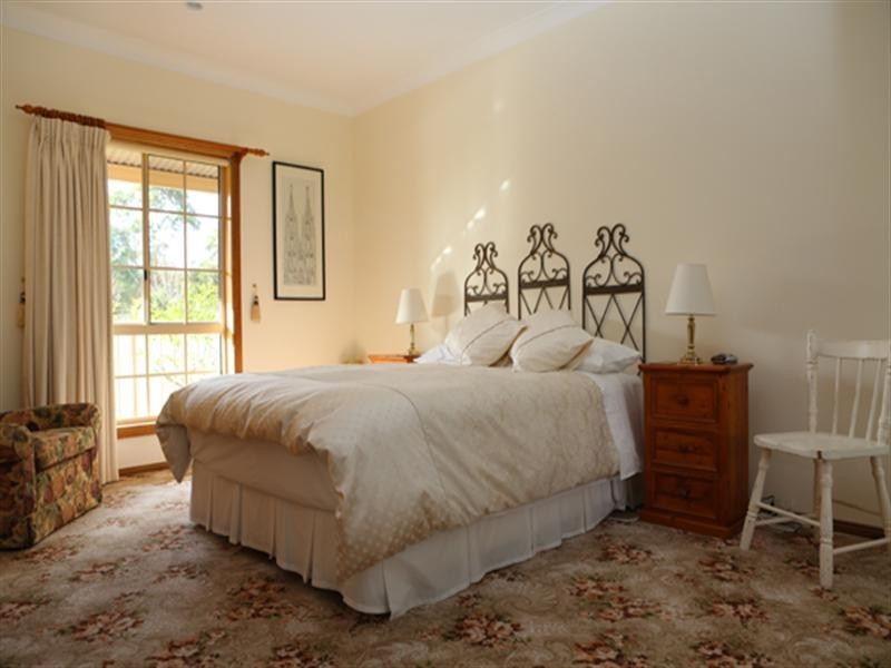 18 Kingfisher Place, Bodalla NSW 2545