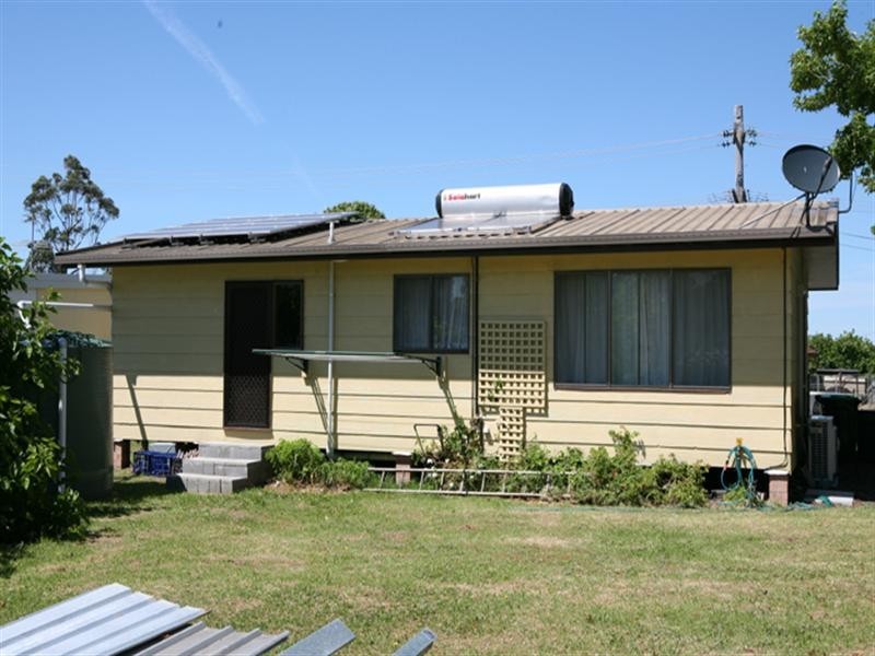 Bodalla NSW 2545