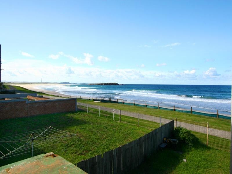 53 Little Lake Crescent, Warilla NSW 2528