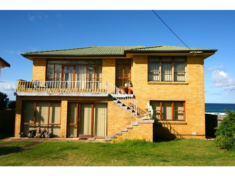 53 Little Lake Crescent, Warilla NSW 2528