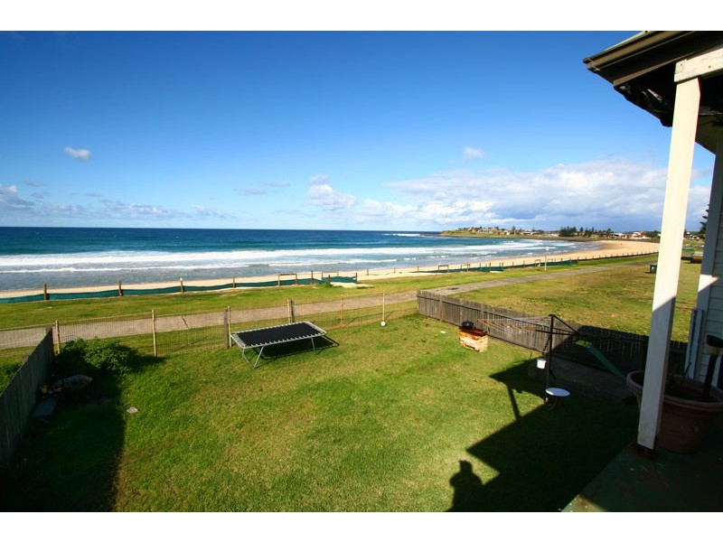 53 Little Lake Crescent, Warilla NSW 2528