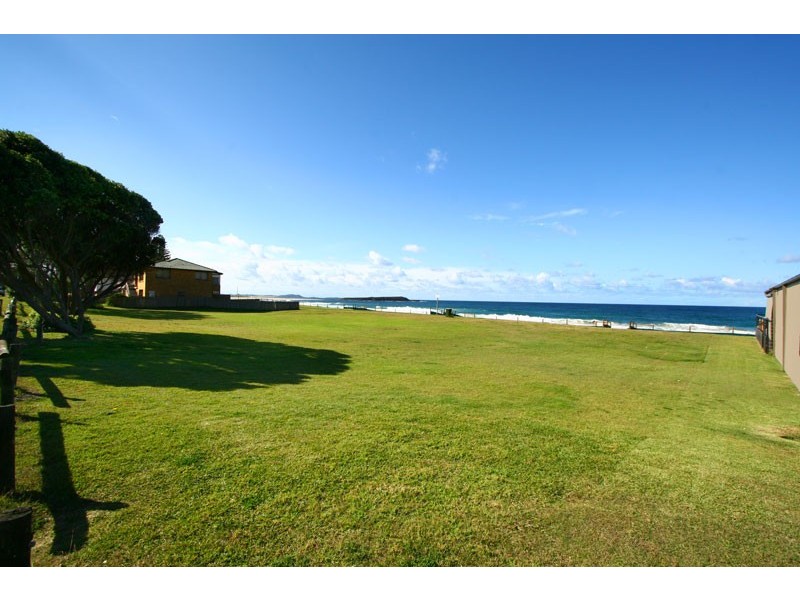 53 Little Lake Crescent, Warilla NSW 2528