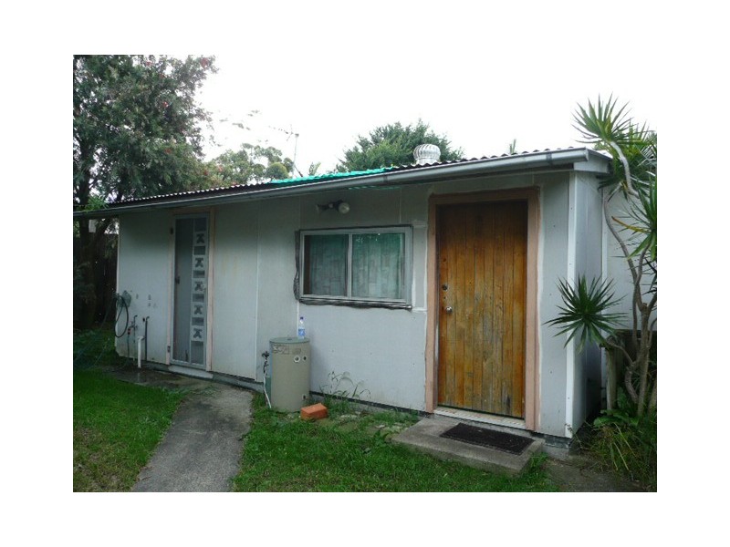 28 Barnes Street, Warilla NSW 2528