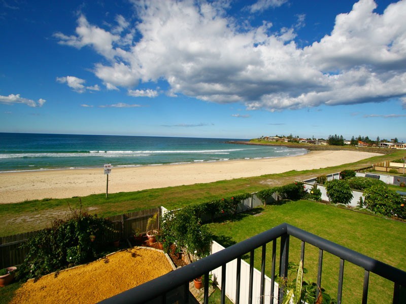 89 Little Lake Crescent, Warilla NSW 2528