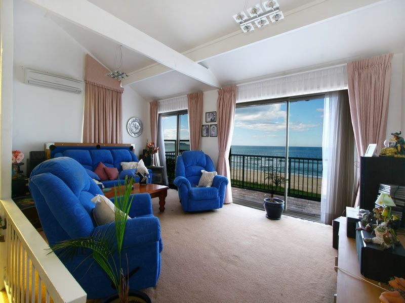 89 Little Lake Crescent, Warilla NSW 2528