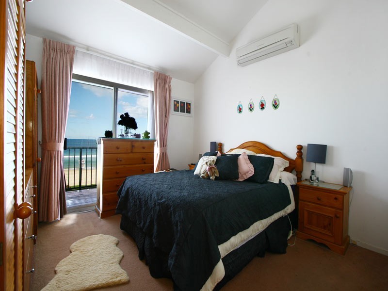 89 Little Lake Crescent, Warilla NSW 2528