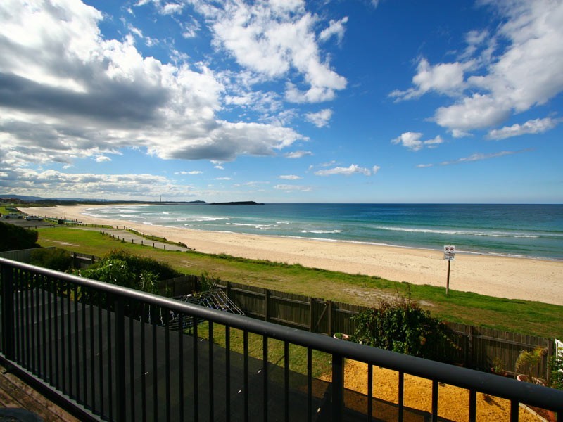 89 Little Lake Crescent, Warilla NSW 2528