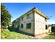 2C King Street, Lake Illawarra NSW 2528