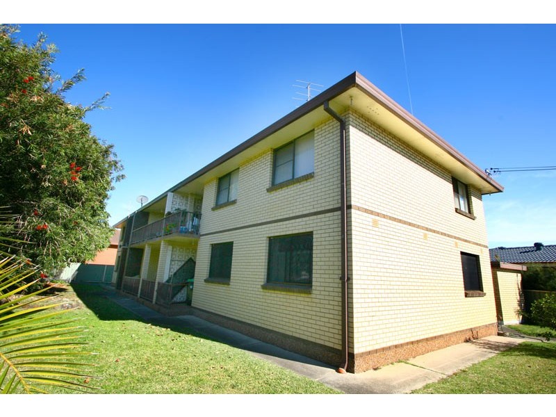 2C King Street, Lake Illawarra NSW 2528